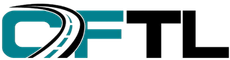 Captial Fleet Trucking & Logistics LLC
